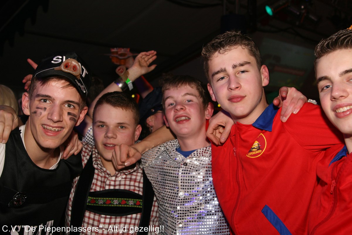 IMG 0279 (Kopie)